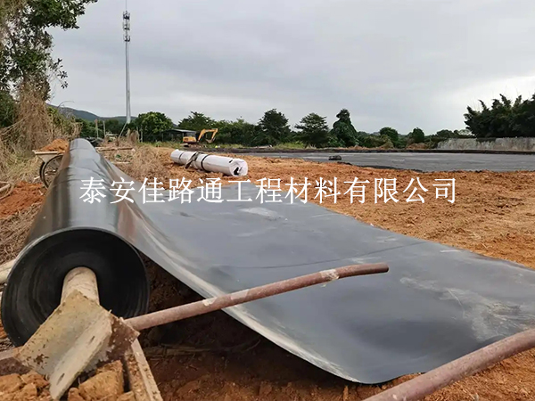 水產(chǎn)養(yǎng)殖防滲施工質(zhì)量檢測(cè):專業(yè)規(guī)范與實(shí)用指南 水產(chǎn)養(yǎng)殖防滲施工質(zhì)量檢測(cè):專業(yè)規(guī)范與實(shí)用指南